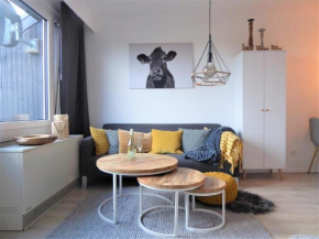 Nature Vibes Winterberg Ferienwohnung Pool Sauna Terrasse near Lift